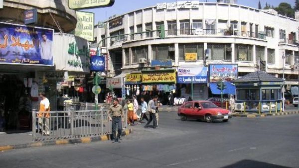The Greater Amman Municipality is to extend opening hours for the Abdali market for Eid al Adha