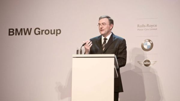 New presenters make a big mistake – they are in a hurry to talk about what they want to do before the senior exec has bought into the vision.
