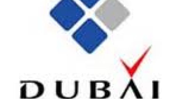 Dubai Properties Group Dubai Properties Group