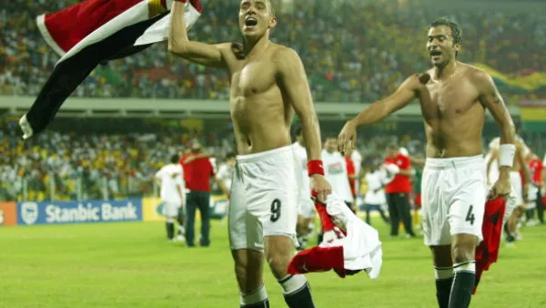 الفتوى السلفية اثارت جدلا