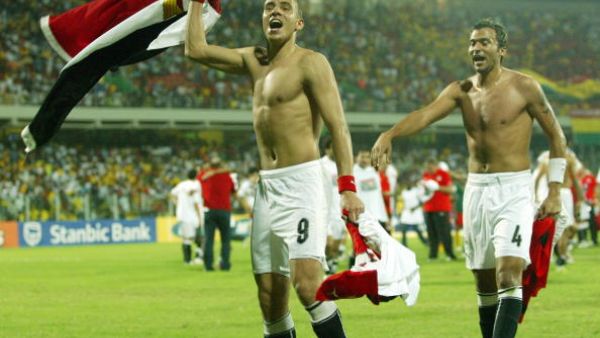 الفتوى السلفية اثارت جدلا