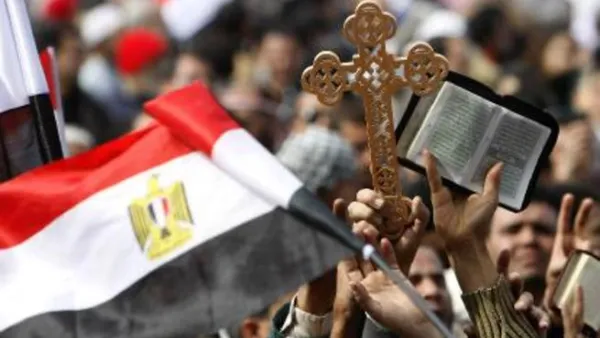 جمعة الغضب الثانية 