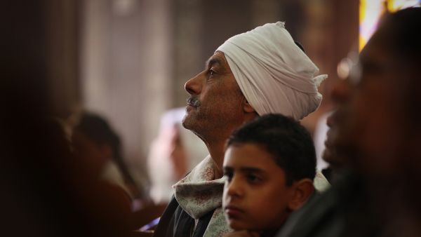 أخلى عدداً من التجار مسؤوليتهم عن ارتفاع أسعار مواد البناء وأرجعوها إلى عدة عوامل خارجة عن إرادتهم 