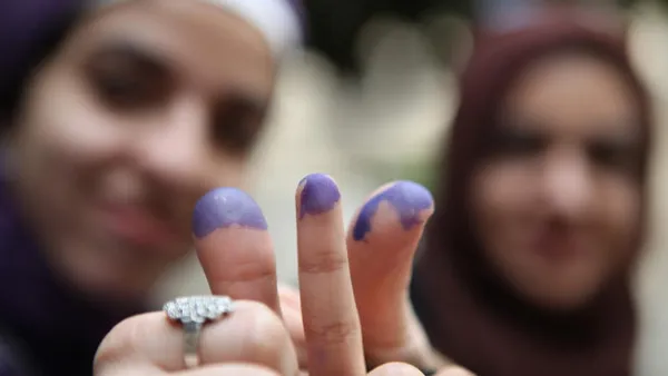 الموضوع لايزال تحت البحث والدراسة