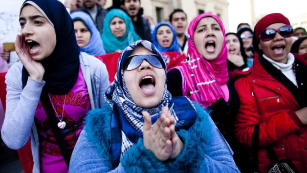 اخر اجتماع للحكومة 