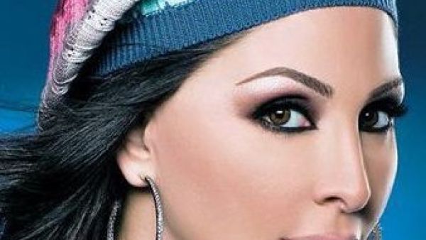 Elissa