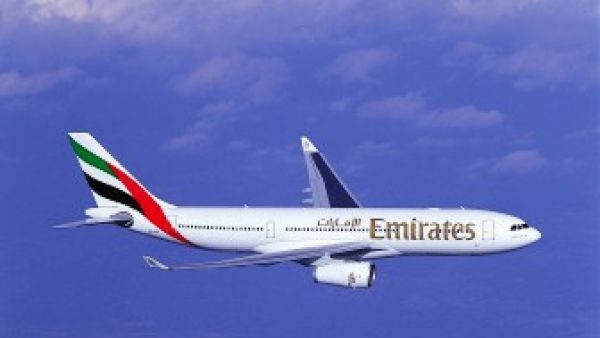 The A330neo will have a range increase of up to 400 nautical miles, with room for up to 10 extra seats in the cabin,
The A330neo will have a range increase of up to 400 nautical miles, with room for up to 10 extra seats in the cabin,