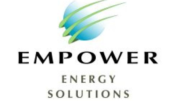 Empower Empower