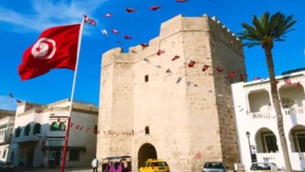 انتشار نقاط بيع الخمر في سيدي بوزيد