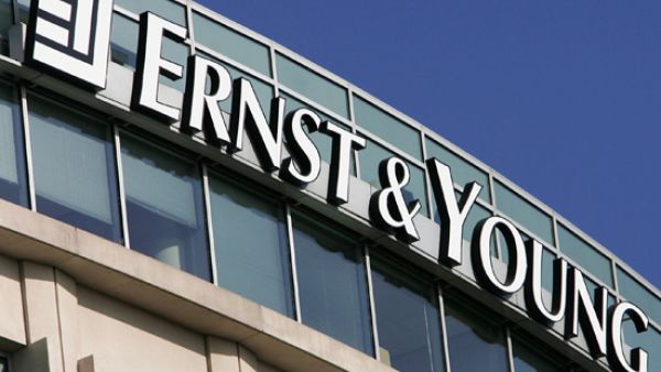 In 2011, a small group of activists and shareholders informally investigated the performance of the company, discovering several instances of corruption.