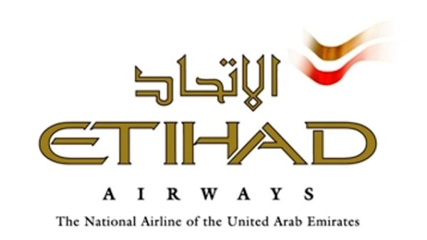 The growth rate is more than double a recent estimate from the International Air Transport Association, or Iata, that passenger demand will increase 5.8 per cent this year on a global basis