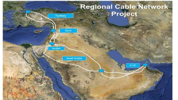 Etisalat’s enhanced roaming network includes all GCC countries, allowing customers to enjoy data usage anywhere in the region as well as in 36 new destinations.