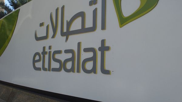 Etisalat's new business Mifi will meet the needs of various sectors including automotive, hospitality, airlines, and logistics and transportation sectors (File Archive) Etisalat's new business Mifi will meet the needs of various sectors including automotive, hospitality, airlines, and logistics and transportation sectors (File Archive)