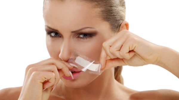 طرق بسيطة لوقاية نفسك في حال التعرض للحروق