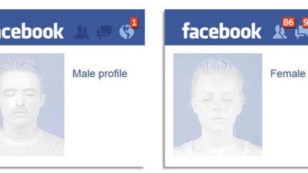 علقت السلطات العراقية،عمل عدد من مواقع التواصل الاجتماعي 