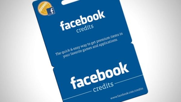 Facebook’s share price began to fizzle, and dropped to below $39 just 20 minutes after trading began