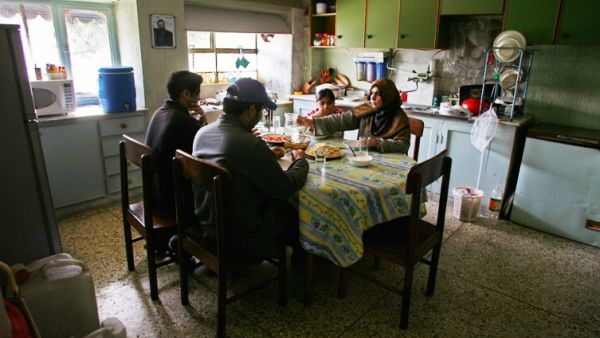 For Yemenis, family time can spillover to Saturday. While Thursday becomes a normal working day. For Yemenis, family time can spillover to Saturday. While Thursday becomes a normal working day.