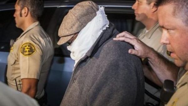 الغموض بدأ ينقشع عن الفيلم الاميركي المسيء للاسلام 