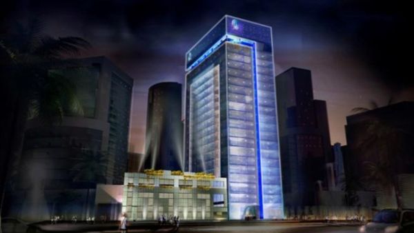 ان إمكانات التغيير الاقتصادي ليست محدودة بواقع السلطة السياسية فحسب