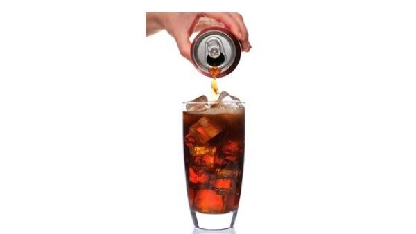 UAE residents are drinking almost three times the global average.