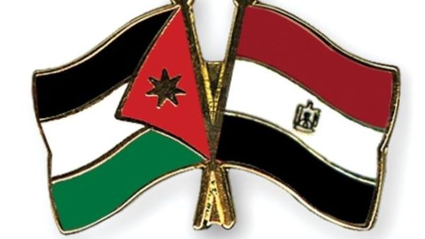 Jordan has cancelled a crackdown on illegal workers