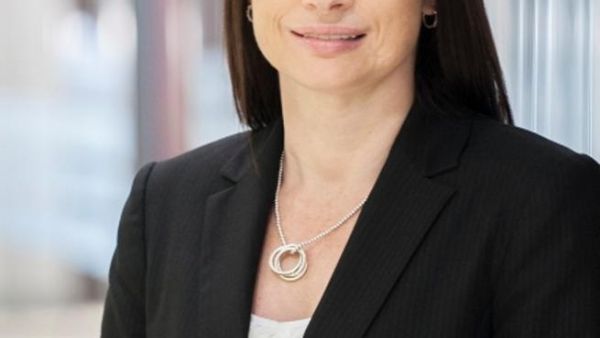Frances Smith, a former Regional Human Resources Manager for the Mantra Group in Victoria and Tasmania