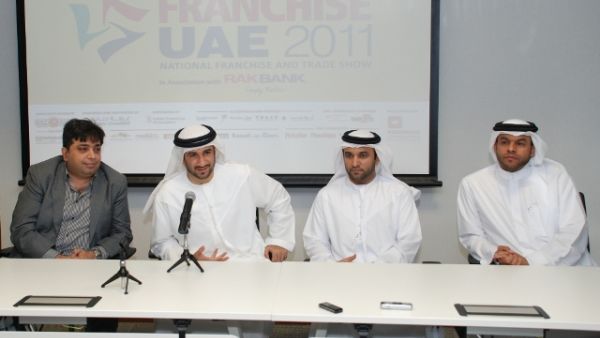 The show has exclusively catered to the MBRE SME members to network with multi-brand owners