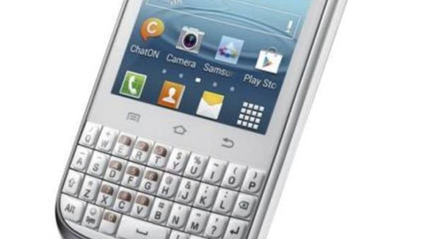 GALAXY Chat GALAXY Chat