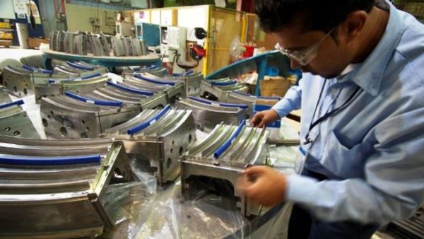 Investments worth $63.1 billion will be in the GCC, $21.4 billion in Iran and approximately $53 billion in the combined other countries of the region.