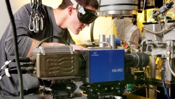 GM operates global engineering centers and R&D labs around the world GM operates global engineering centers and R&D labs around the world