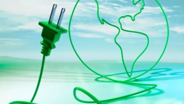 Al-Awaji noted that the Kingdom has electric links with the Gulf Cooperation Council countries while Egypt is linked with eight eastern Arab countries Al-Awaji noted that the Kingdom has electric links with the Gulf Cooperation Council countries while Egypt is linked with eight eastern Arab countries