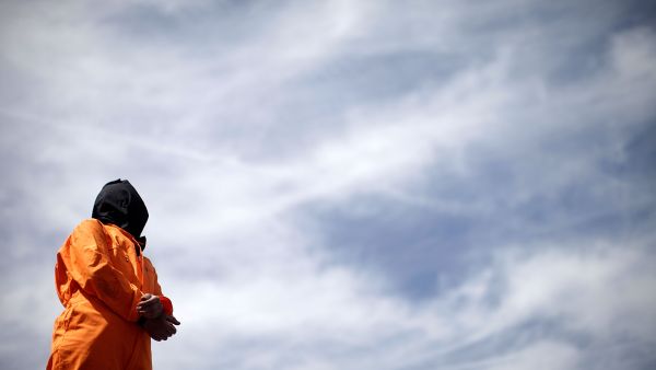 Will this lead to other court cases against Guantanamo Bay detainees?