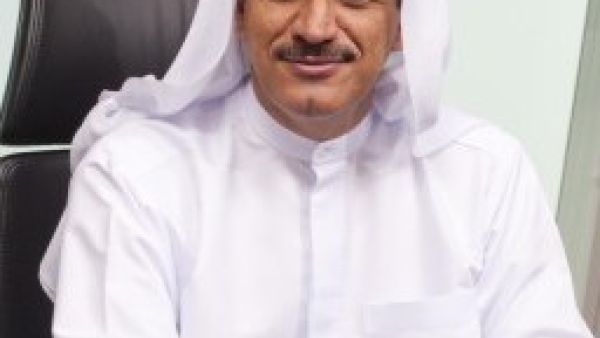 Sultan Al Mansouri, Minister of Economic Sultan Al Mansouri, Minister of Economic