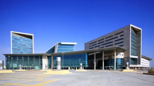 Hamad Medical Corporation