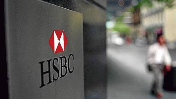 In its latest series of studies, The Future of Retirement: A new reality, HSBC looked into the obstacles that prevent consumers from saving for their later life.