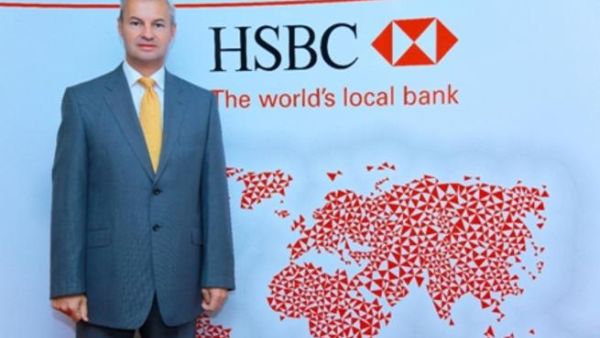 New Islamic banks in Oman wil struggle against established competitors, such as HSBC