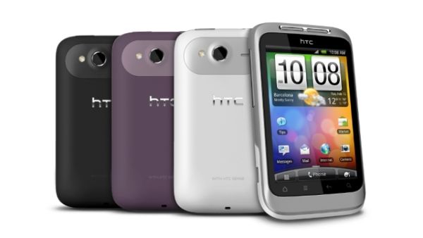 It may be compact, but the HTC One mini 2 packs HTC BoomSound technology to deliver powerful, crisp and clear audio that has never been more brilliant