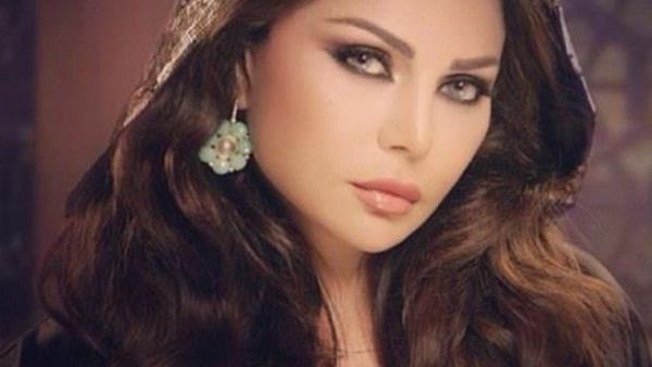 Stars like Haifa Wahbi are pleased their Ramadan performances might not go to waste