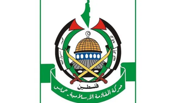 اسرائيل تعتقل رئيس المجلس التشريعي الفلسطيني