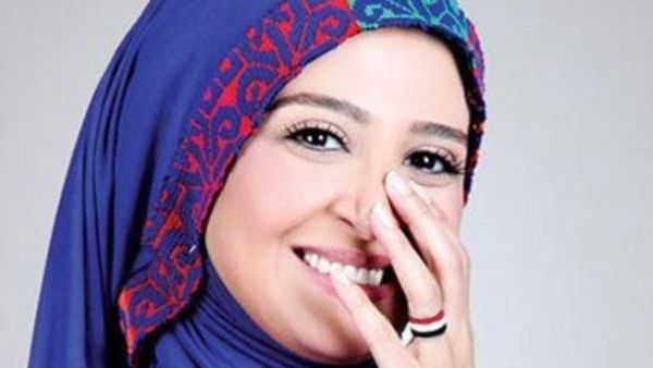 Hannan Turk: could she be coming to a screen near you?