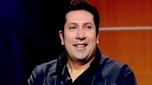 Hani Ramzi puts an end to his late night talk shows to focus on acting.