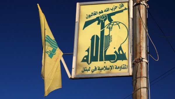 This most recent attack is most likely the work of an radical Islamist group that disagrees with Hezbollah's participation in the Syrian conflict. (AFP/File)