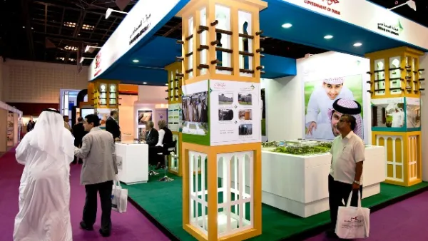 Hospital Build 2011
