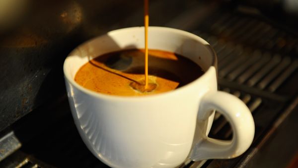 The iconic McDonald&amp;#039;s hot coffee paper-cup case became precedent for other suings and &amp;quot;Warning&amp;quot; hot drink labels became a byword for the suing culture.  Is the blogosphere under attack?