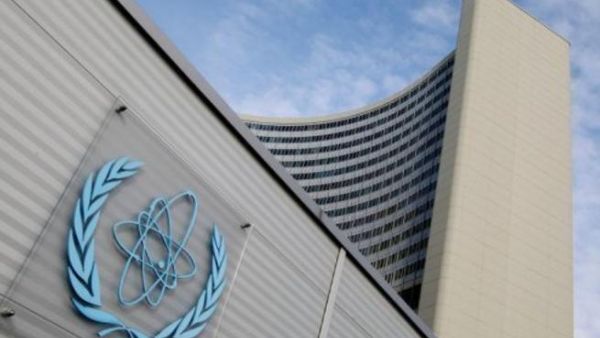 The International Atomic Energy Agency (IAEA) is providing technical assistance to GCC states in this regard.
The International Atomic Energy Agency (IAEA) is providing technical assistance to GCC states in this regard.