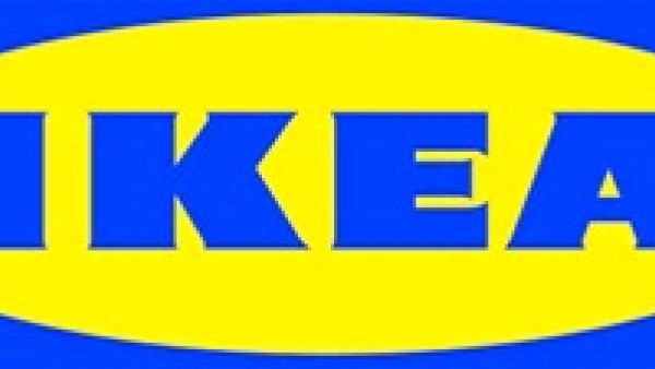 Brand value of IKEA for 2010 stands at a whooping US $7.293 billion