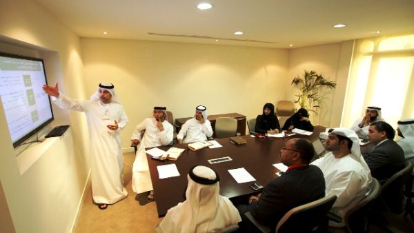 The two sides will provide a mechanism for future cooperation The two sides will provide a mechanism for future cooperation