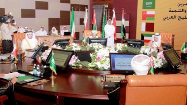 During the meeting