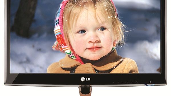 LG SUPER LED IPS6 LG SUPER LED IPS6