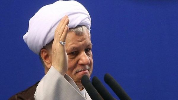  المدير التنفيذي للحملة العالمية لحقوق الانسان في ايران : لا نعرف ما اذا كان بينهم سجناء سياسيون 